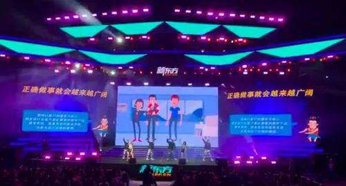 《释放自我》部分歌词如下，大家可以对照《沙漠骆驼》自行哼唱。