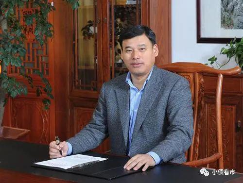 欣捷集团董事长蒋伟平