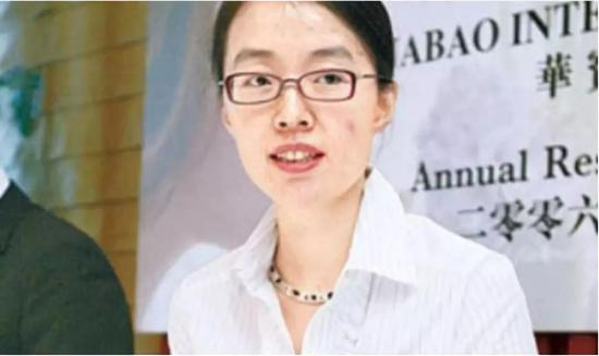 来源：网络，朱林瑶