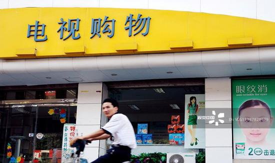 图片来源：视觉中国