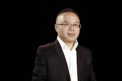 当代置业张鹏：大道向远，躬身入泥