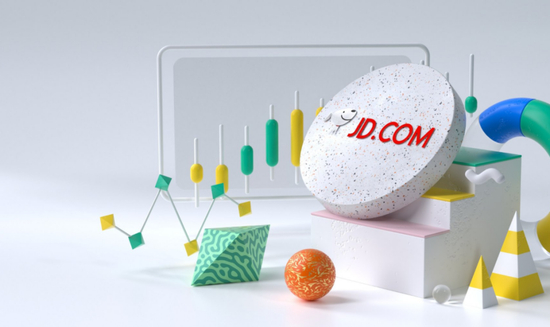 （图片来自子图网）