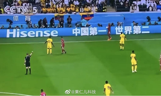 （图源：网络）