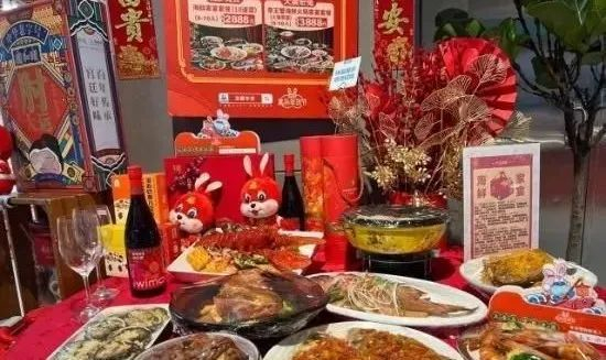 图片来源：企业供图