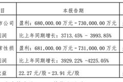 卖手套盈利预增40倍股价大涨16倍 英科医疗早盘低开3%