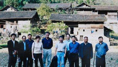 图片来源：新华网