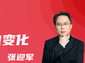 博道基金年度展望丨张迎军：尊重市场、拥抱变化