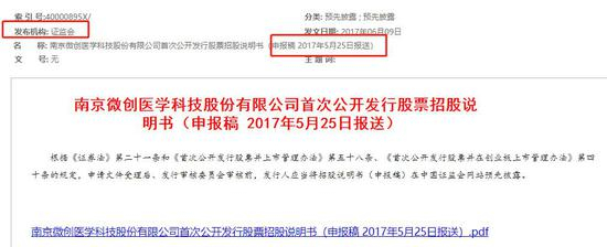 和很多IPO公司不一样的是，公司是没有控股股东和实际控制人的。
