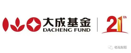数字化时代高校基金会转型向何处去——中国互联网公益峰会高校基金会主题边会在苏州举办球速体育- 球速体育官方网站- 球速体育APP下载