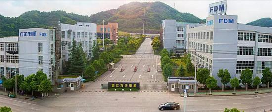 一、平地一声惊雷起