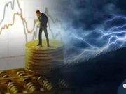 汪静波致全员信：承兴事件让诺亚财富被迫成舆论焦点