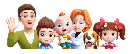 数据来源：公司招股说明书