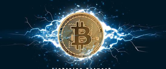  Altcoins-RIPPLE XRP 和 Stellar Lumen XLM