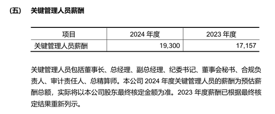 图源：中银保险2024年报