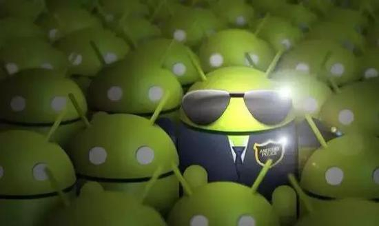 但谷歌已经开了对安卓收费的投资，未来是否会对安卓系统全面收费也尚未可知。