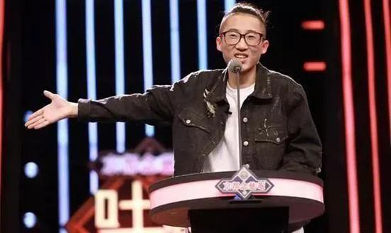 图片来源：视频截图