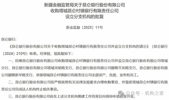 注：截图来自于国家金融监督管理总局网站。
