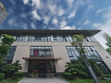 长银58消金业绩“变脸”的背后！董事长陈曦辞任，58同城正在悄然撤退