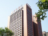 西北最大城商行存贷款增速背离，长安银行资产突破6000亿元