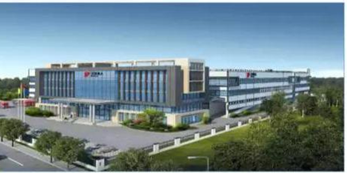 首家拟申请科创板上市江苏北人 无奈下游行业