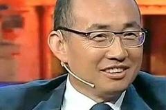 SOHO中国私有化被曝暂停 金星曾讽刺潘石屹哈佛捐款