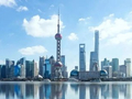 中信建投：哪些热点有望继续上涨？