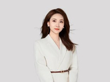 中信建投 | Agent越权风险显现，关注AI安全产品落地