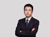 中信建投：中欧贸易投资磋商机制第二次例会学习体会