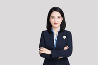 中信建投：央行发文之后人民币是否加速升值？