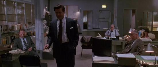 《大亨游戏》|会有一场‘血战’吗？