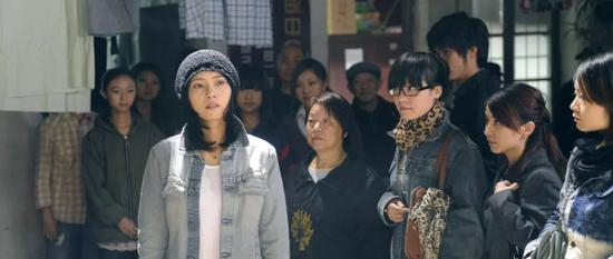 《搜索》|网络时代，媒介改变了