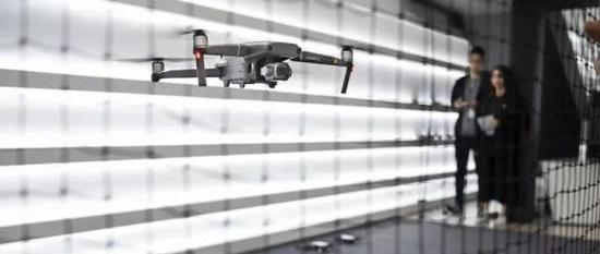 文字|今晚财讯 米娜