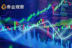 没了蚂蚁的蚂蚁战配基金 1000多万名基民还会买账吗？