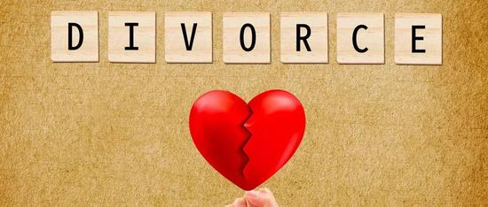 图片来源：摄图网