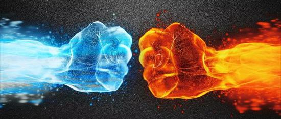 图片来源：摄图网（图文无关）