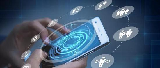 图片来源：摄图网（图文无关）