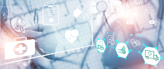 　　辉瑞新冠特效药实现95%的营收增长，真实生物试图借力阿兹夫定上市，君实生物等多家药企盯上了新冠药的巨大市场。