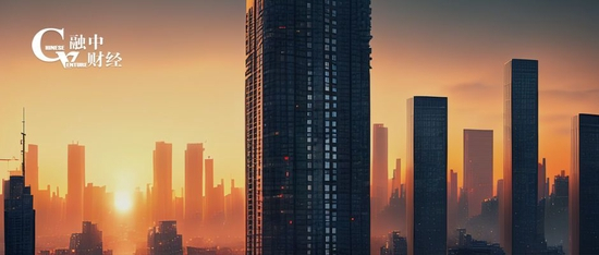 上一轮热钱涌入的风险正在成为投资人不得不面对的现实。