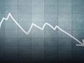 法院判消费金融公司按4倍LPR计息，24%利率再次失守