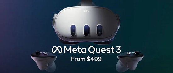 卧室秒表游戏厅，支持裸手交互，价格不到苹果六分之一。