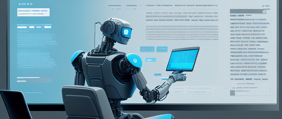 AIGC赛道半年融51起，18笔破亿元，北京国内领跑。