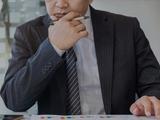 “躺平吧，医疗投资人”