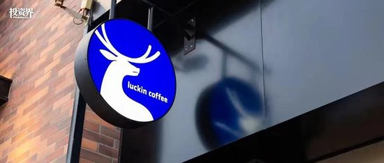 市值逼近100亿美元。