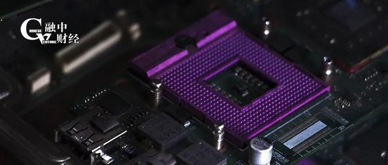 AI推理性能吊打英伟达最强GPU。