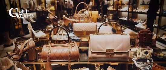 漫漫“回家路”。