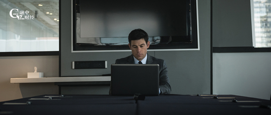 去年喊了一整年的降本增效，今年还没结束。