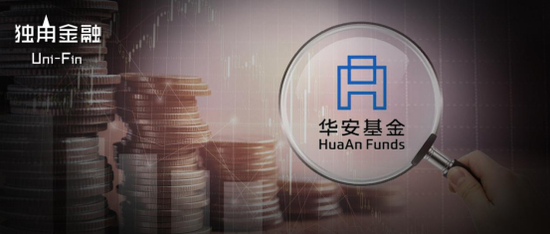 产品报告复制粘贴,华安基金尴尬吗?