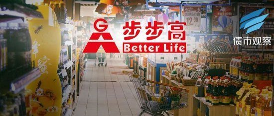 　作者&nbsp;| 李非林