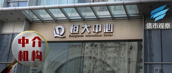 　作者&nbsp;|&nbsp;李非林 张凯旌