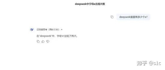 w700d1q75cms.jpg?by=cms_fixed_width